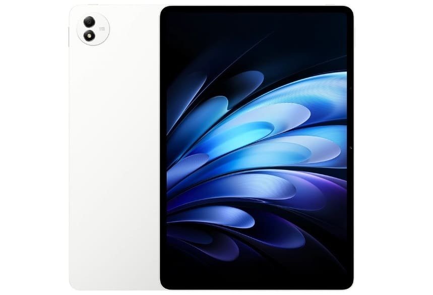Vivo Pad 5 Pro